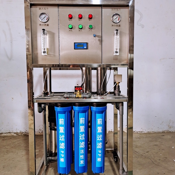 10-0.5TB 简配机+电导率