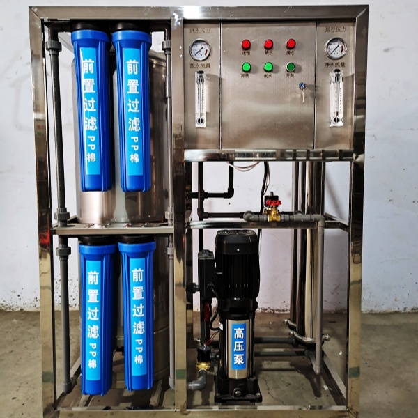 11-0.5-AT简配+压力罐